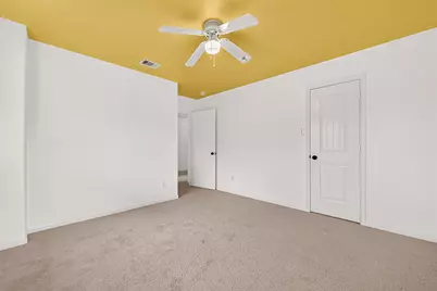 25111 Summer Walk Lane, Katy, TX 77494 - Photo 46