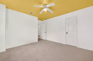 25111 Summer Walk Ln, Katy, TX 77494 - Photo 46