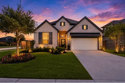 23846 Northwood Terrace Lane, Katy, TX 77493 - Photo 30