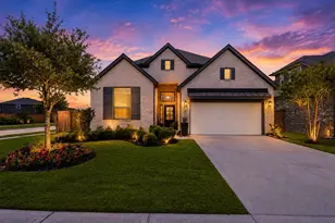 23846 Northwood Terrace Ln, Katy, TX 77493 - Photo 30