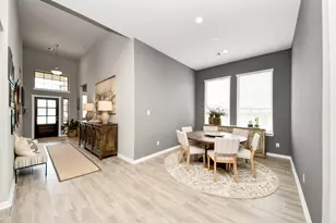 23846 Northwood Terrace Ln, Katy, TX 77493 - Photo 6