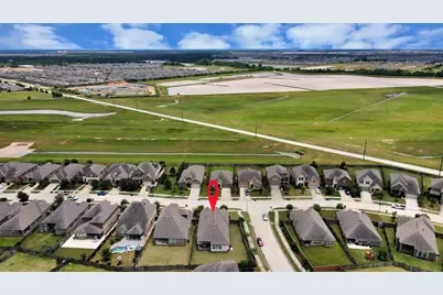 23846 Northwood Terrace Lane, Katy, TX 77493 - Photo 26