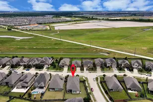 23846 Northwood Terrace Ln, Katy, TX 77493 - Photo 26