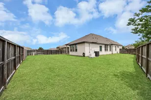 23846 Northwood Terrace Ln, Katy, TX 77493 - Photo 24