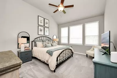 23846 Northwood Terrace Lane, Katy, TX 77493 - Photo 16