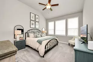23846 Northwood Terrace Ln, Katy, TX 77493 - Photo 16