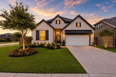 23846 Northwood Terrace Lane, Katy, TX 77493 - Photo 2