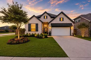 23846 Northwood Terrace Ln, Katy, TX 77493 - Photo 2