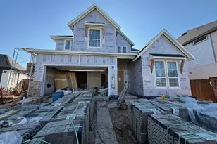 25903 Maple Bloom Dr, Katy, TX 77494 - Photo 8