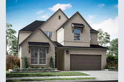 25903 Maple Bloom Drive, Katy, TX 77494 - Photo 1