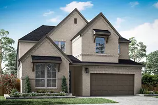 25903 Maple Bloom Dr, Katy, TX 77494 - Photo 1