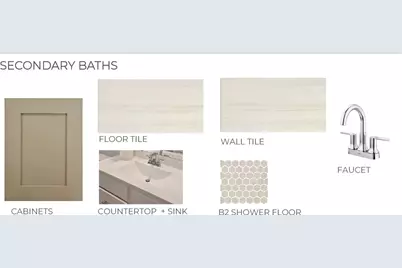 25903 Maple Bloom Drive, Katy, TX 77494 - Photo 6