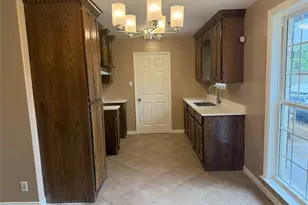 12727 Zavalla St, Houston, TX 77085 - Photo 4