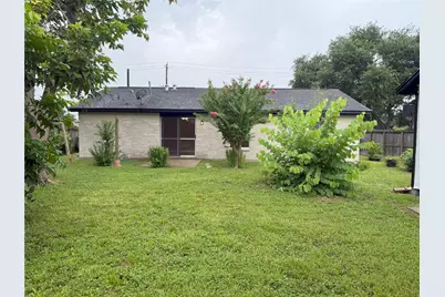 12727 Zavalla Street, Houston, TX 77085 - Photo 8