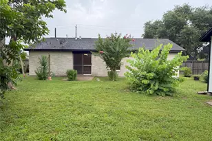 12727 Zavalla St, Houston, TX 77085 - Photo 8