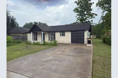 12727 Zavalla Street, Houston, TX 77085 - Photo 2