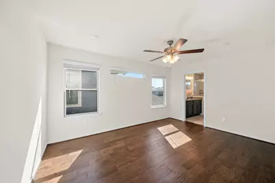 3411 Ovids Orchard Drive, Houston, TX 77025 - Photo 14