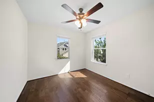 3411 Ovids Orchard Dr, Houston, TX 77025 - Photo 22