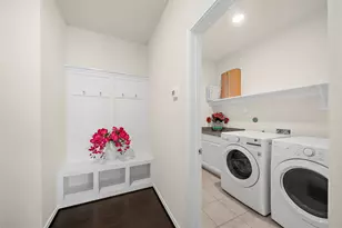 3411 Ovids Orchard Dr, Houston, TX 77025 - Photo 28