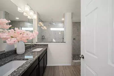 3411 Ovids Orchard Drive, Houston, TX 77025 - Photo 16