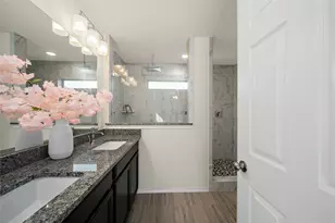 3411 Ovids Orchard Dr, Houston, TX 77025 - Photo 16