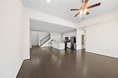 3411 Ovids Orchard Drive, Houston, TX 77025 - Photo 4