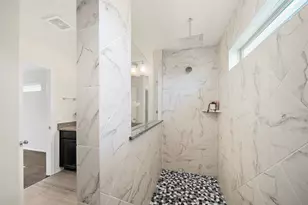 3411 Ovids Orchard Dr, Houston, TX 77025 - Photo 20