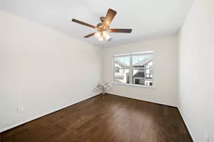 3411 Ovids Orchard Dr, Houston, TX 77025 - Photo 24