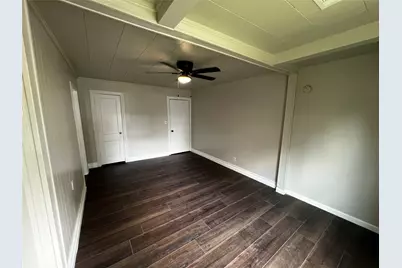 1805 E North Street, Victoria, TX 77901 - Photo 14