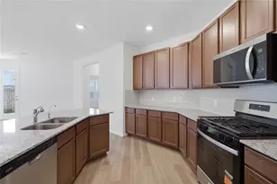 6602 Lenwood Ln, Rosharon, TX 77583 - Photo 12