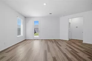 6602 Lenwood Ln, Rosharon, TX 77583 - Photo 10