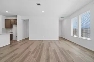 6602 Lenwood Ln, Rosharon, TX 77583 - Photo 8
