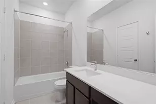 6602 Lenwood Ln, Rosharon, TX 77583 - Photo 6