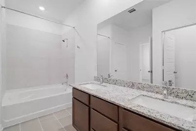 6602 Lenwood Lane, Rosharon, TX 77583 - Photo 18