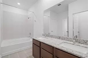 6602 Lenwood Ln, Rosharon, TX 77583 - Photo 18