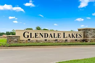 6602 Lenwood Ln, Rosharon, TX 77583 - Photo 22