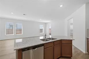 6602 Lenwood Ln, Rosharon, TX 77583 - Photo 14