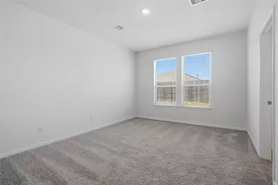 6602 Lenwood Lane, Rosharon, TX 77583 - Photo 16