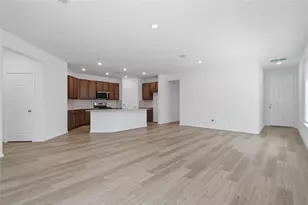 6602 Lenwood Ln, Rosharon, TX 77583 - Photo 4