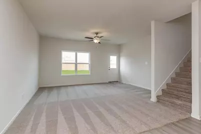 20922 Sunshine Meadow Drive, Hockley, TX 77447 - Photo 4