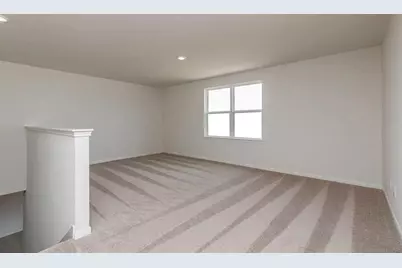 20922 Sunshine Meadow Drive, Hockley, TX 77447 - Photo 10