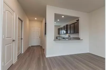 20922 Sunshine Meadow Drive, Hockley, TX 77447 - Photo 2