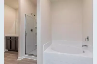 20922 Sunshine Meadow Drive, Hockley, TX 77447 - Photo 16