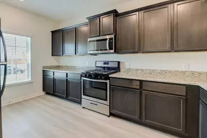 20922 Sunshine Meadow Drive, Hockley, TX 77447 - Photo 6