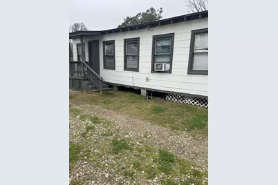 121 S Willow Street, Texas City, TX 77591 - Photo 12