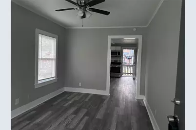 121 S Willow Street, Texas City, TX 77591 - Photo 14