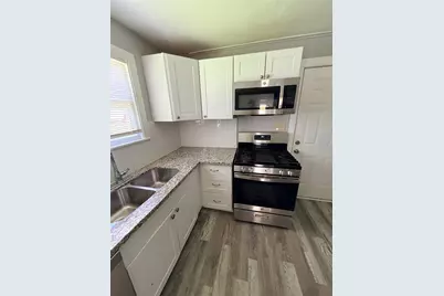 121 S Willow Street, Texas City, TX 77591 - Photo 1