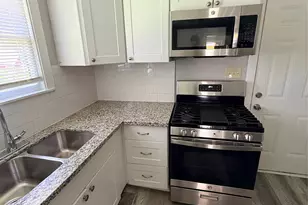 121 S Willow St, Texas City, TX 77591 - Photo 1