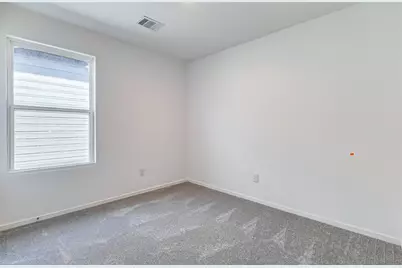 21313 Carosella Drive, New Caney, TX 77357 - Photo 24