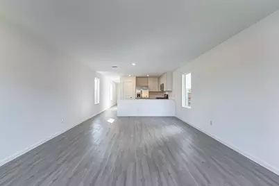 21313 Carosella Drive, New Caney, TX 77357 - Photo 14